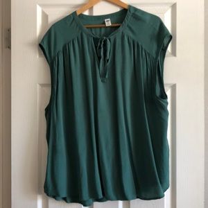 Old Navy Top